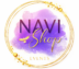 NAVI Shop Events